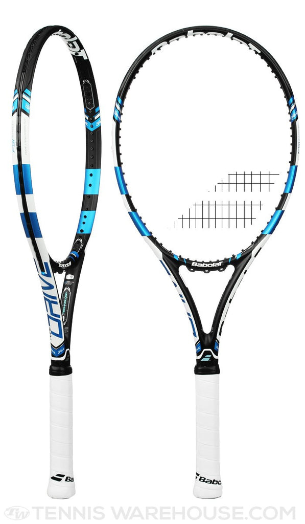 Babolat Pure Drive