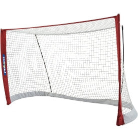 USA Hockey 60" Hockey Net with 1.25" Piping
