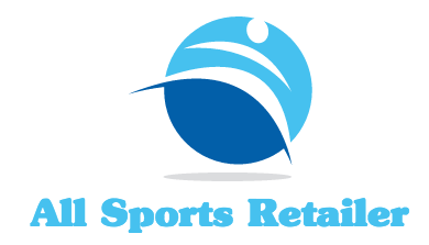 AllSportsRetailer