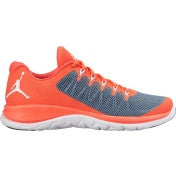 Jordan Men's Flight Runner 2 Running Shoes