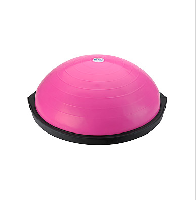 Ball, Bounce & Sport Bosu Balance Trainer