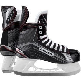 Bauer Senior Vapor X200 Ice Hockey Skates