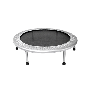 Stamina 36" Mini Trampoline