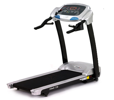 ProForm Pro 2001 Treadmill