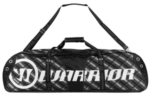 Warrior Lacrosse Bag